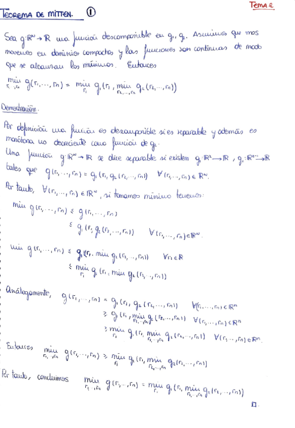 Miniatura del documento teoria-MIOP-examen.pdf