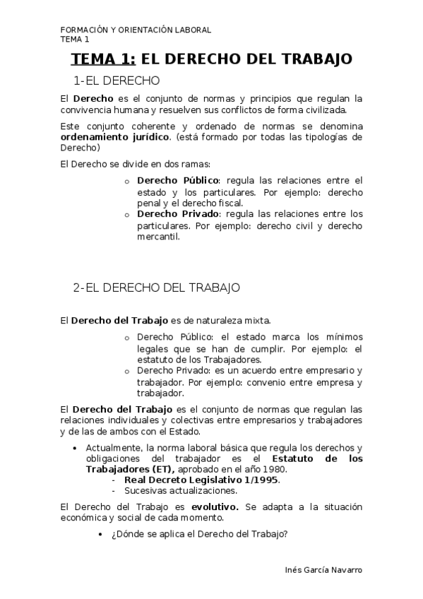 Miniatura del documento TEMA-1-FOL.docx