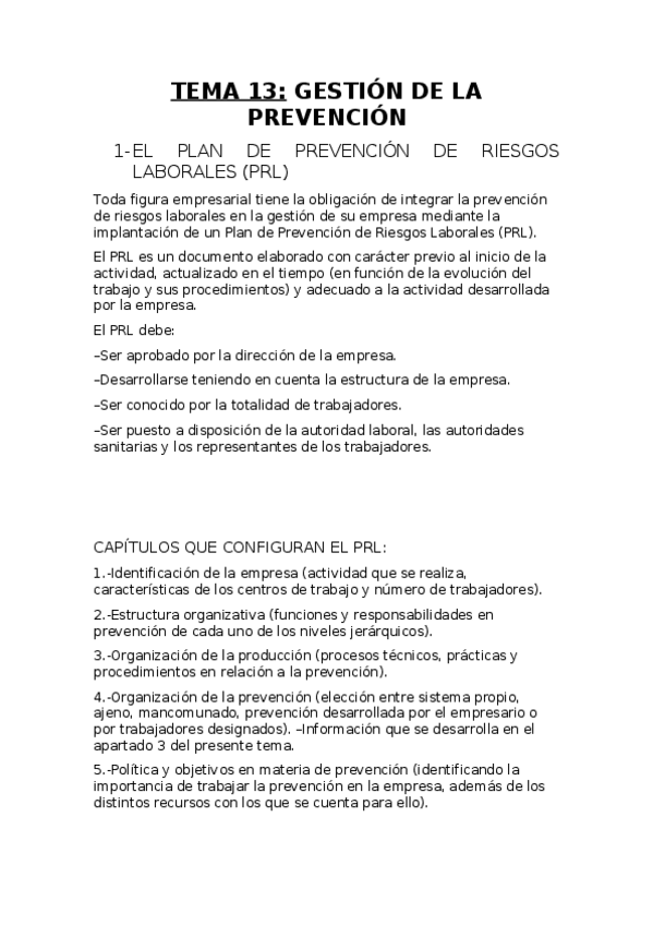 Miniatura del documento TEMA-13-FOL.docx