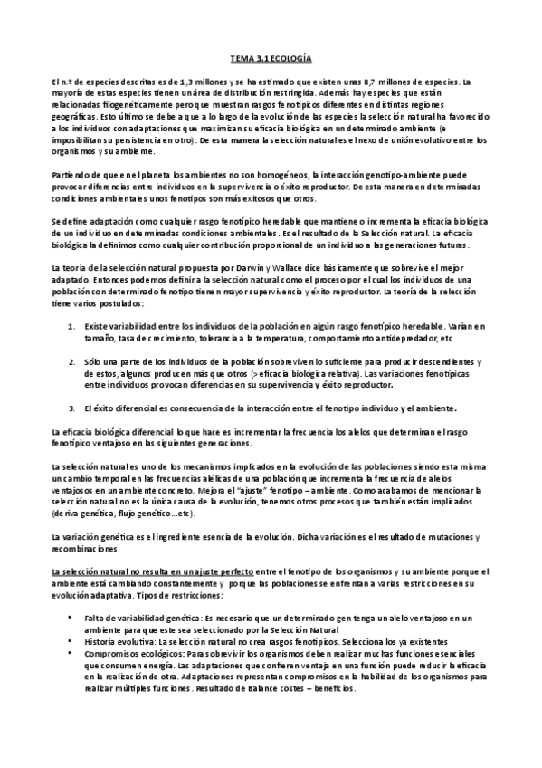 Miniatura del documento Tema-3.pdf