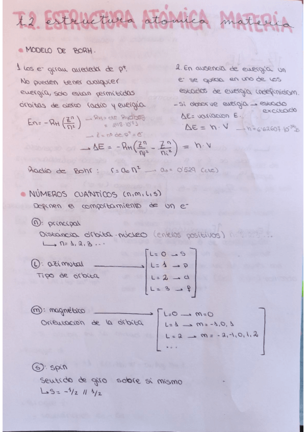 Miniatura del documento Apuntes-y-ejercicios-Tema-2.pdf