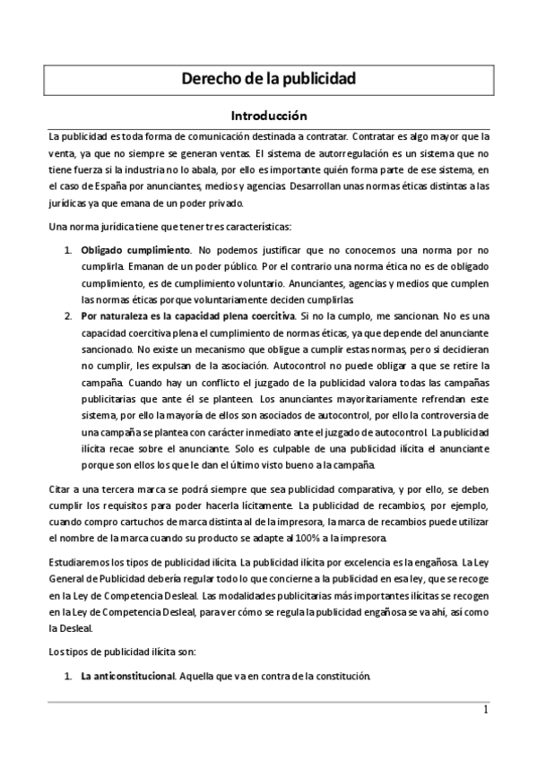 Miniatura del documento Derecho-Beatriz-Patino.pdf
