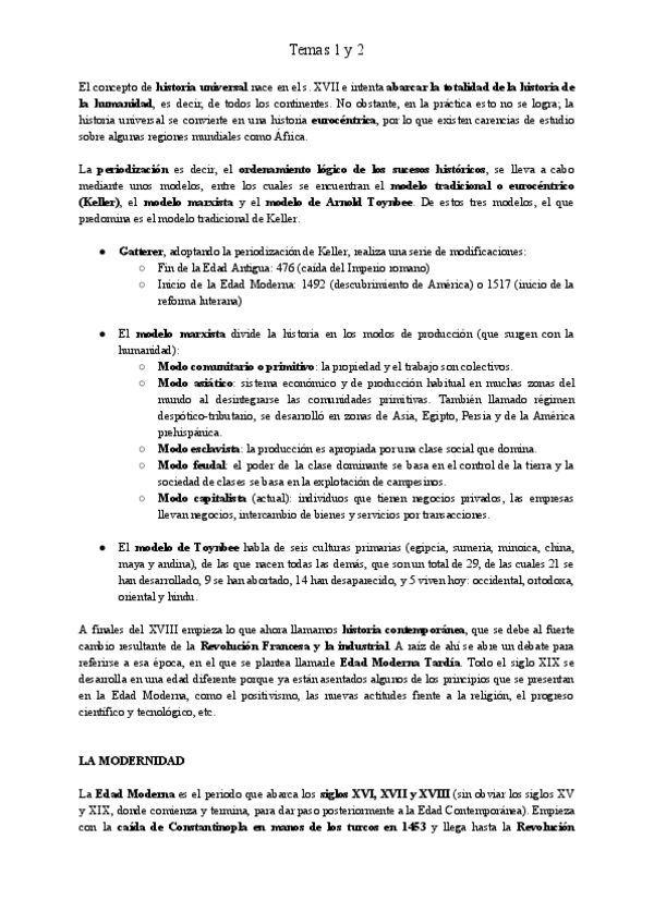 Miniatura del documento Temas-1-y-2.pdf