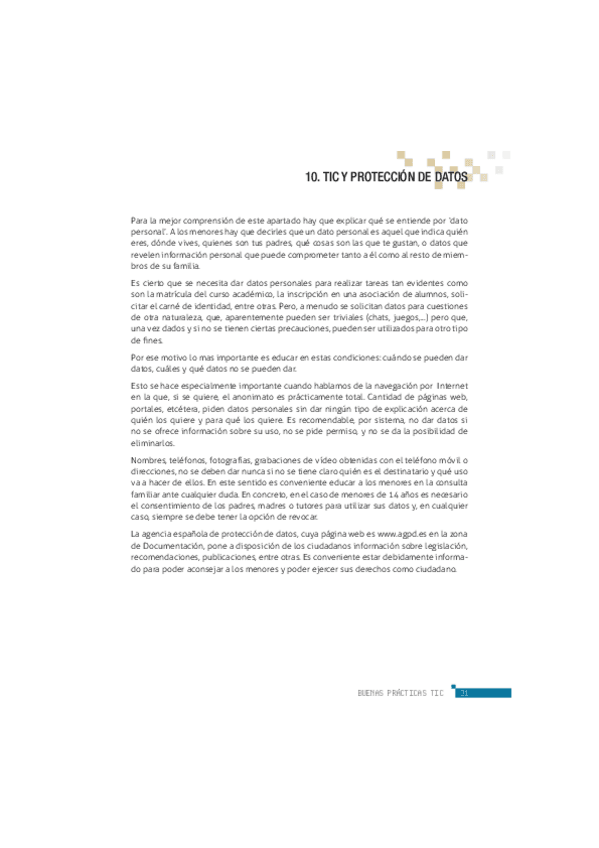Miniatura del documento TICyprotecciondedatos.pdf