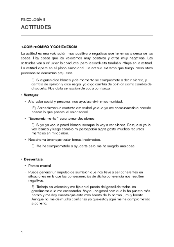 Miniatura del documento ACTITUDES.pdf