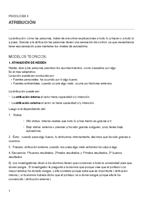 Miniatura del documento ATRIBUCION-2oCUATRI-PSICO.pdf