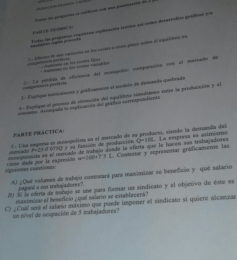 Miniatura del documento _20170123_001407.jpg