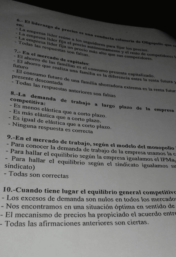 Miniatura del documento _20170123_001426.jpg