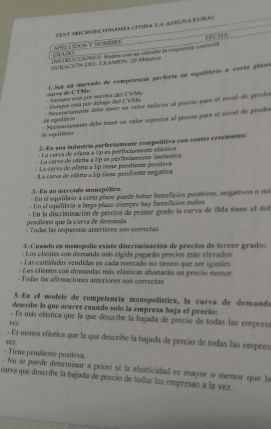 Miniatura del documento _20170123_001343.jpg