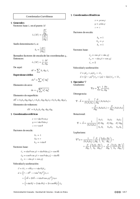 Miniatura del documento Coordenadas-curvilineas-y-operador-nabla.pdf
