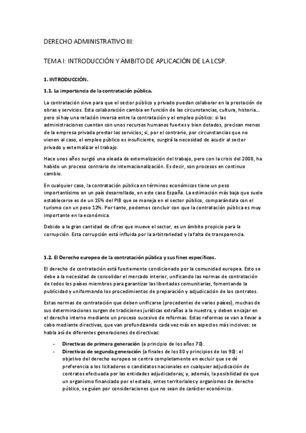 Miniatura del documento T1-introduccion-y-ambito-de-aplicacion-de-la-LCSP.pdf