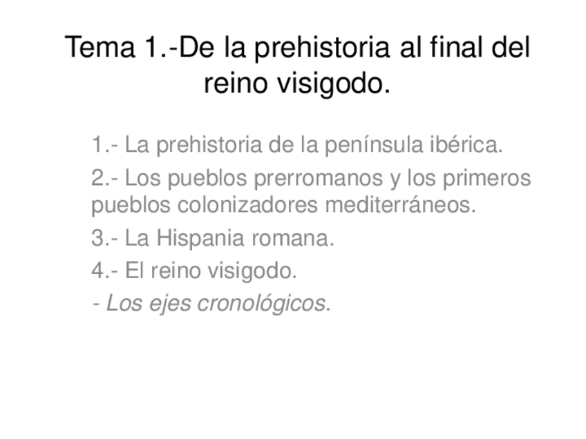 Miniatura del documento Tema-1.pdf