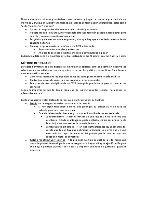Miniatura del documento 3-M-NORMATIVISMO.pdf