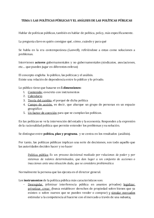 Miniatura del documento T1-Politicas-publicas-y-analisis.pdf