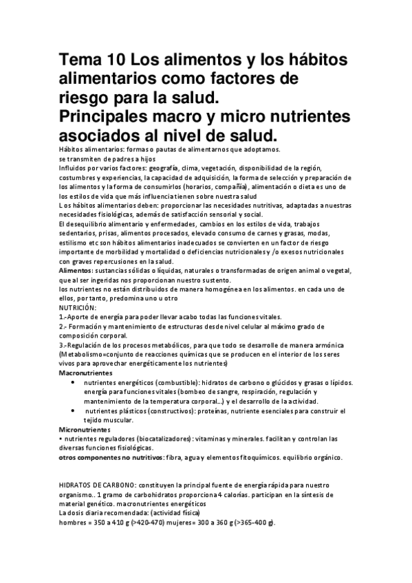 Miniatura del documento tema-10-y-11.pdf