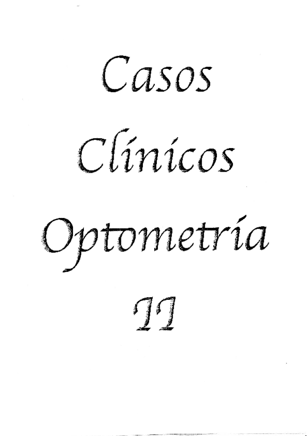 Miniatura del documento Casos-clinicos-opto2-6-6-17-20-29.pdf