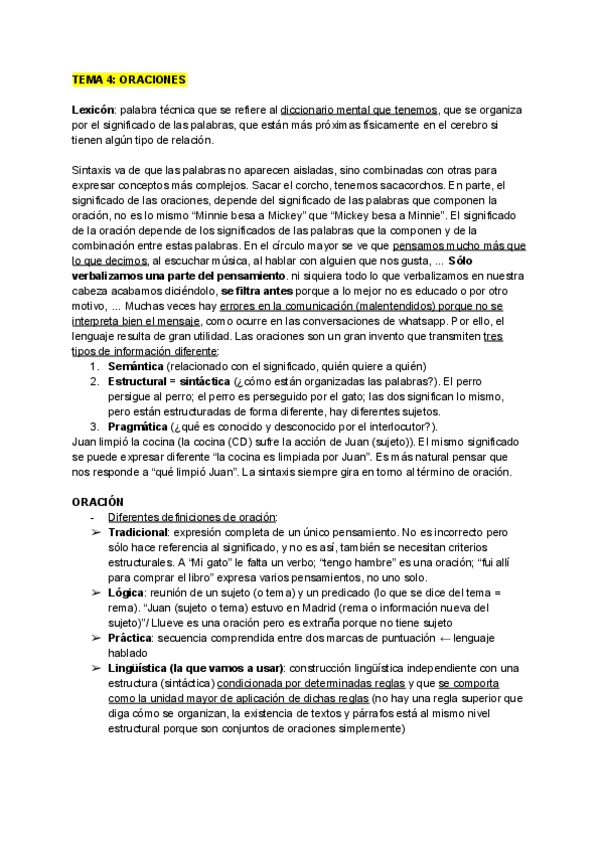 Miniatura del documento Tema-4-Linguistica.pdf