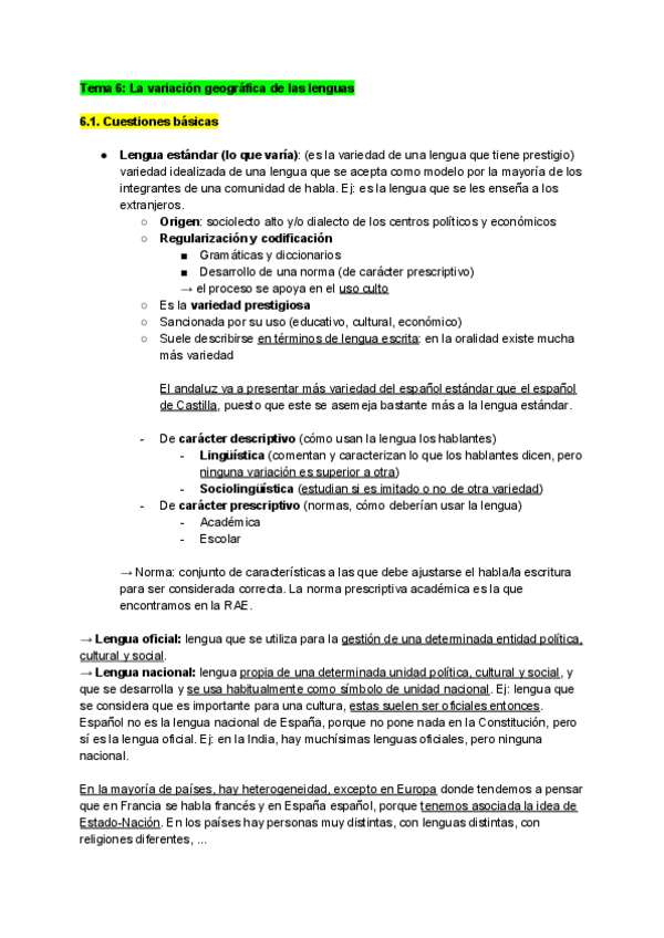 Miniatura del documento Tema-6-Linguistica.pdf