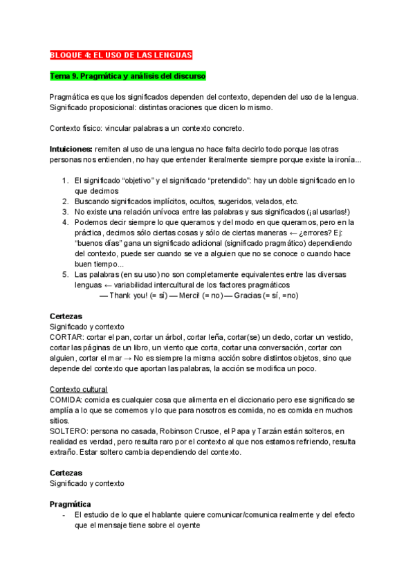 Miniatura del documento Tema-9-Linguistica.pdf