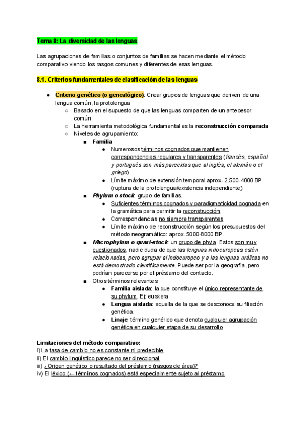 Miniatura del documento Tema-8-Linguistica.pdf