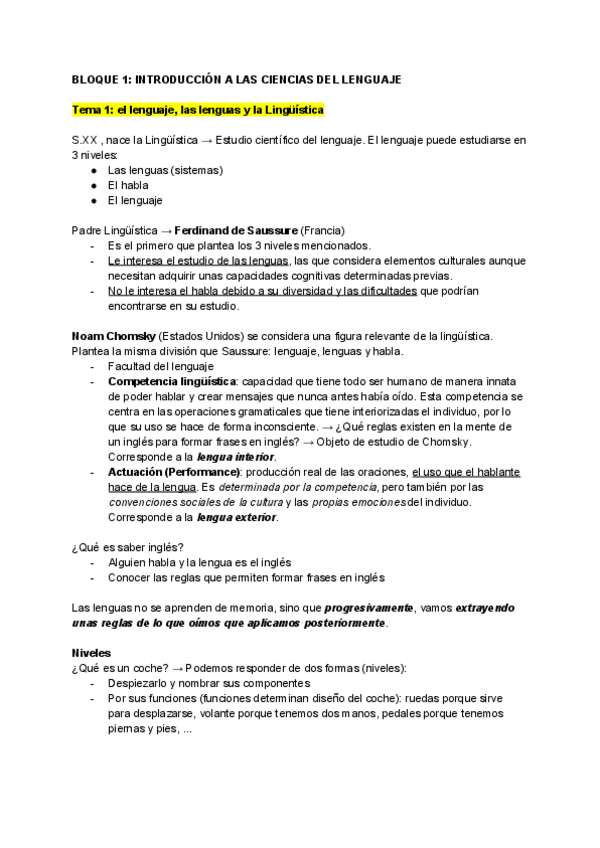 Miniatura del documento Tema-1-Linguistica.pdf