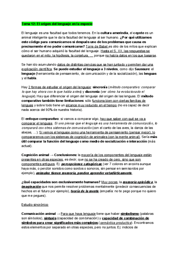 Miniatura del documento Tema-12-Linguistica.pdf
