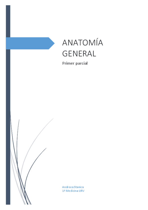 Miniatura del documento apuntes-1r-parcial.pdf
