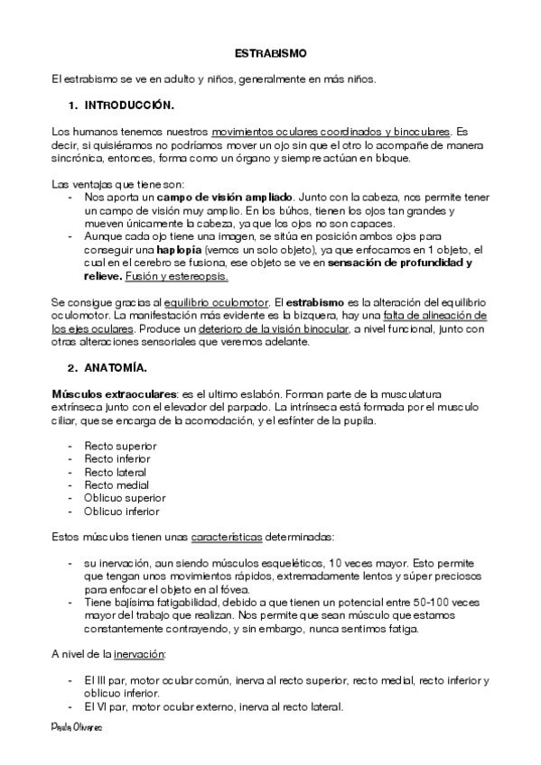 Miniatura del documento ESTRABISMO.pdf
