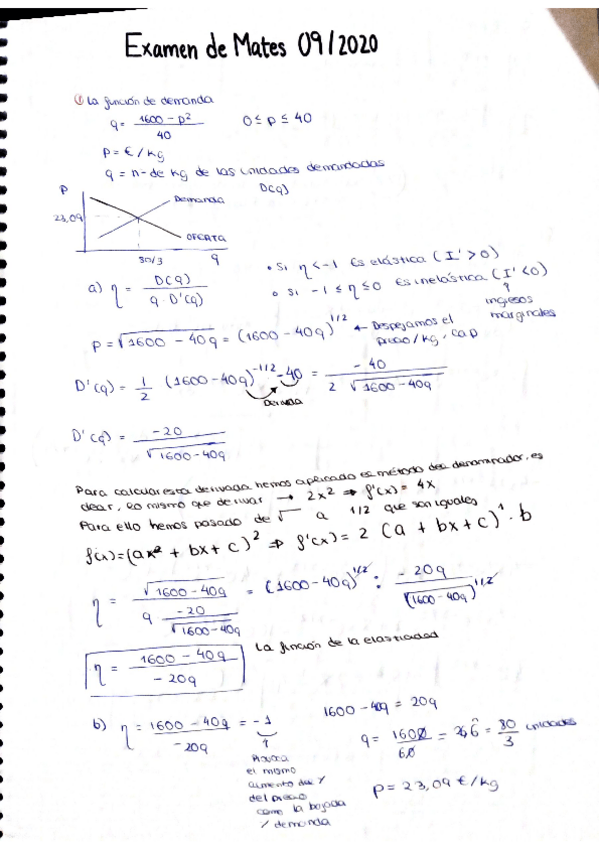 Miniatura del documento examen-2020.pdf
