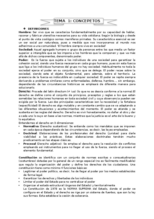 Miniatura del documento Tema-1.docx