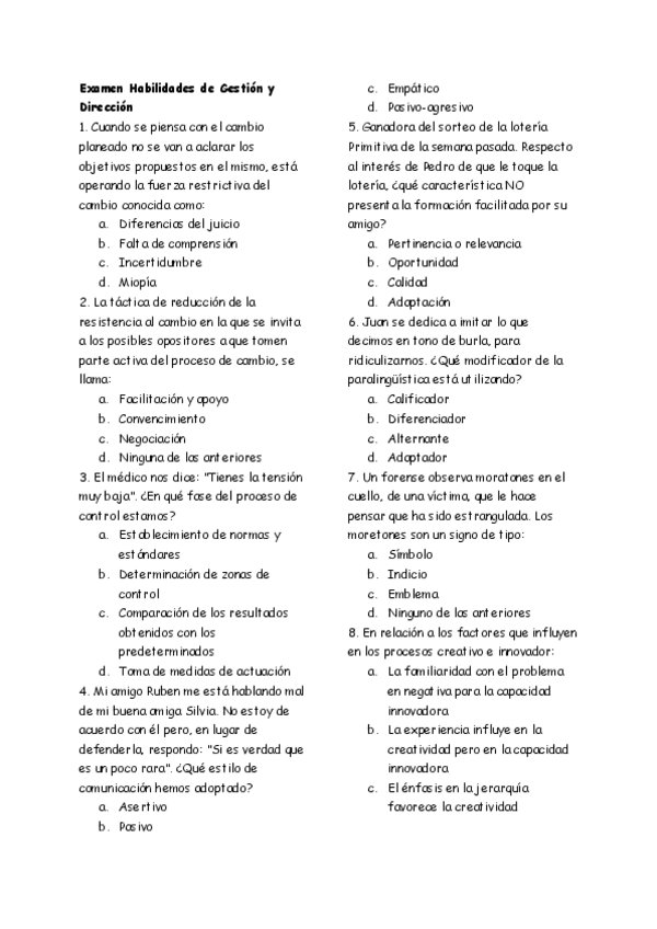 Miniatura del documento Examen-Habilidades-de-Gestion-y-Direccion.pdf