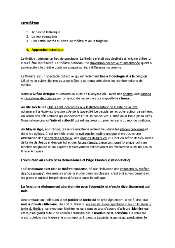 Miniatura del documento Le-theatre.pdf