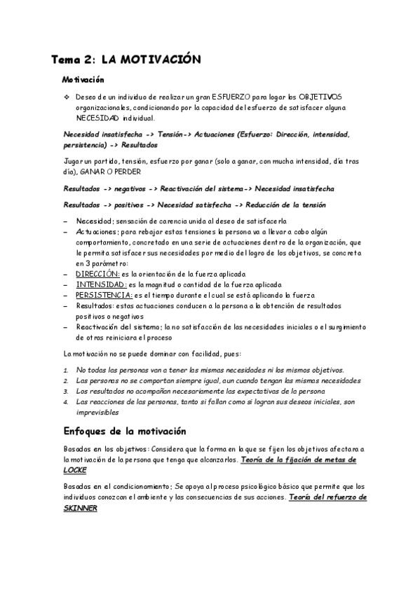 Miniatura del documento motivacion.pdf