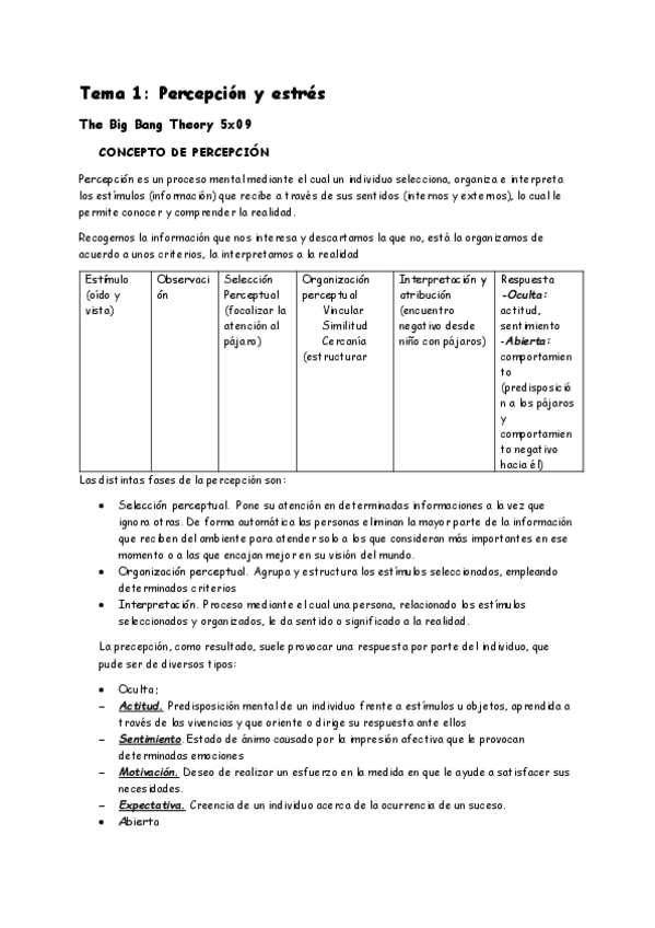 Miniatura del documento Percepcion-y-estres-1.pdf