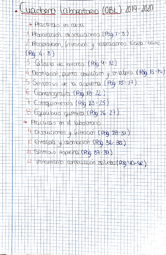 Miniatura del documento CUADERNO-LABORATORIO-OBL.pdf
