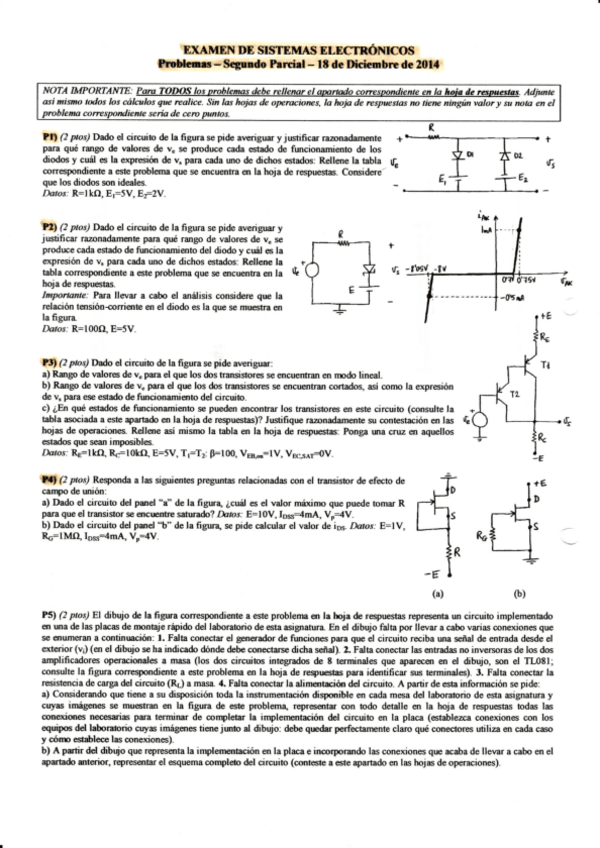 Miniatura del documento SSEE_18-12-2014_EXAMEN.pdf