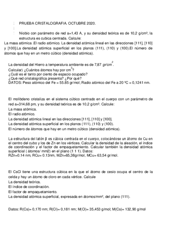 Miniatura del documento ilovepdfmerged.pdf