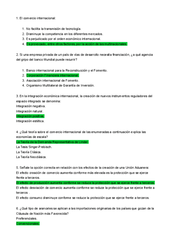 Miniatura del documento TEST-MUNDIAL-CORREGIDO.pdf