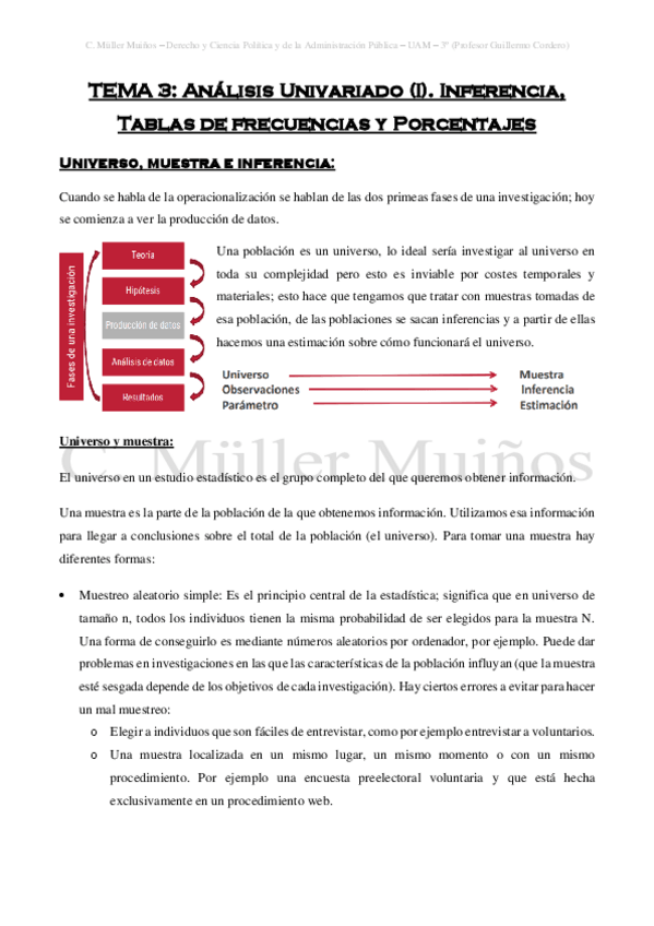 Miniatura del documento TEMA-3-Analisis-Univariado-I.pdf