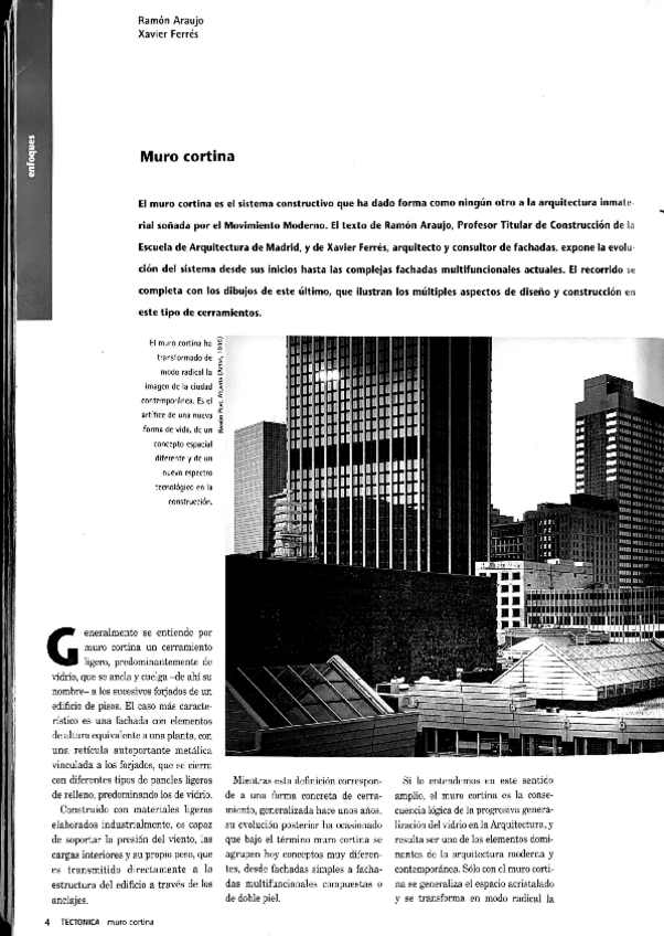 Miniatura del documento Tectonica-16.pdf