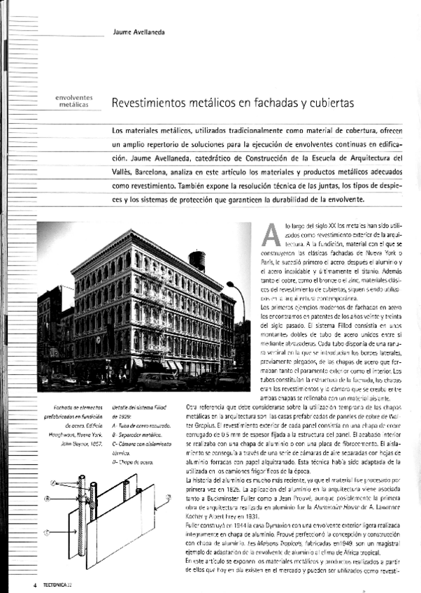 Miniatura del documento Tectonica-32.pdf