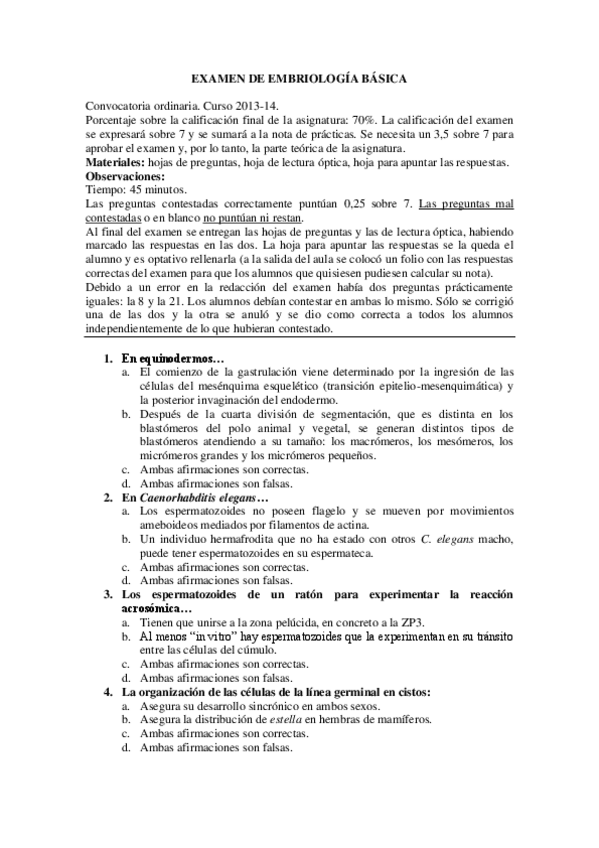 Miniatura del documento 0exam0examexamendeembriologabsica.pdf