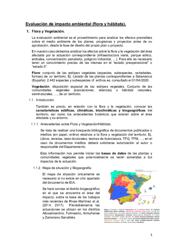 Miniatura del documento CIPRIANO.pdf