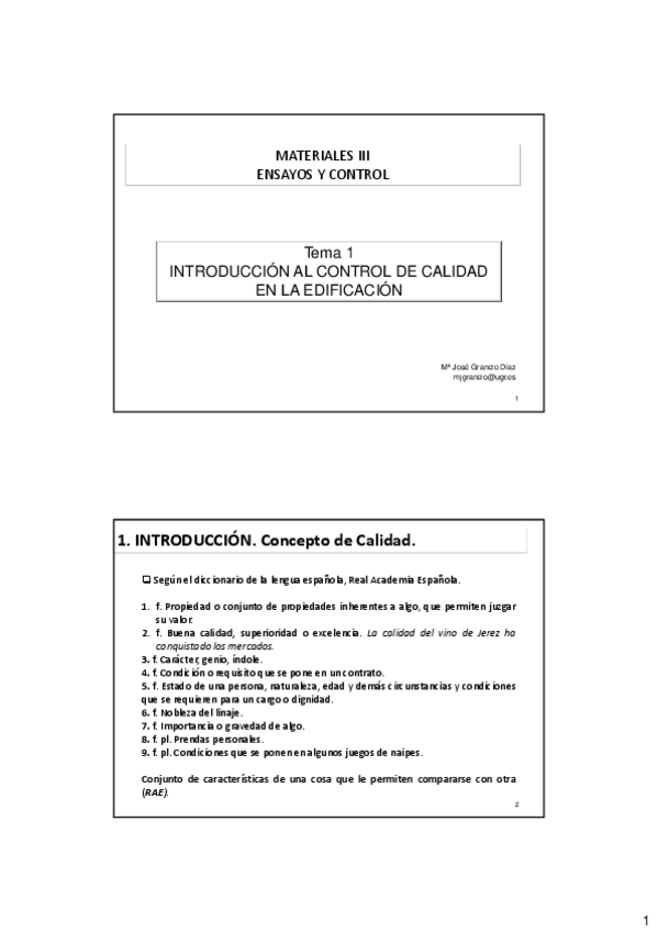 Miniatura del documento tema 1 materiales III.pdf