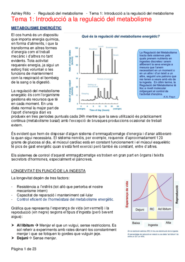Miniatura del documento Tema-1-Introduccio-a-la-regulacio-del-metabolisme.pdf