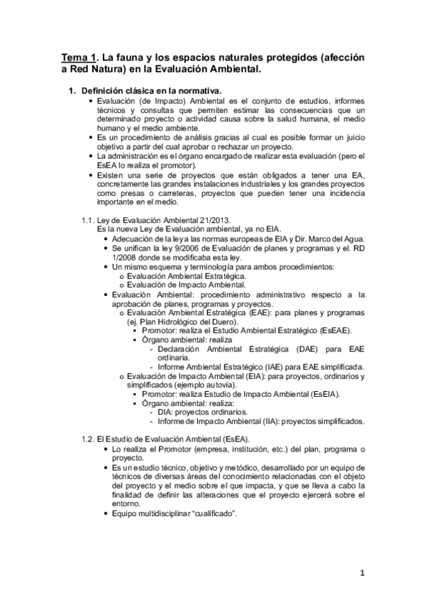 Miniatura del documento Tema-1.pdf
