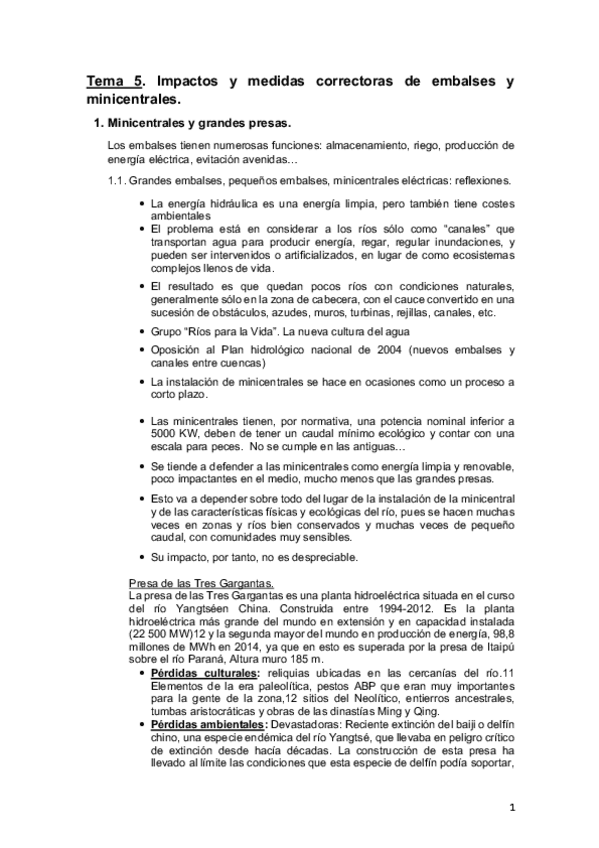Miniatura del documento TEMA-5.pdf
