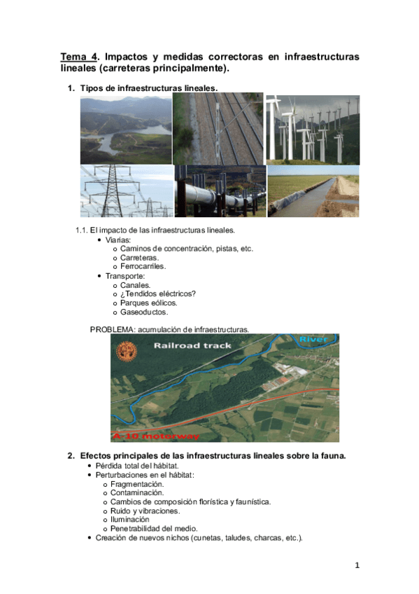 Miniatura del documento Tema-4.pdf