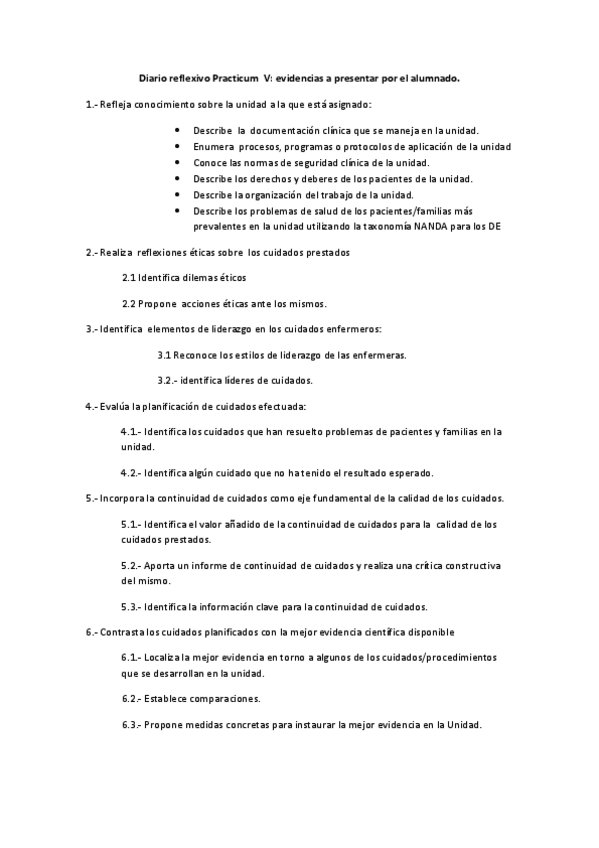 Miniatura del documento Diario-reflexivo-Practicum-V-1.pdf