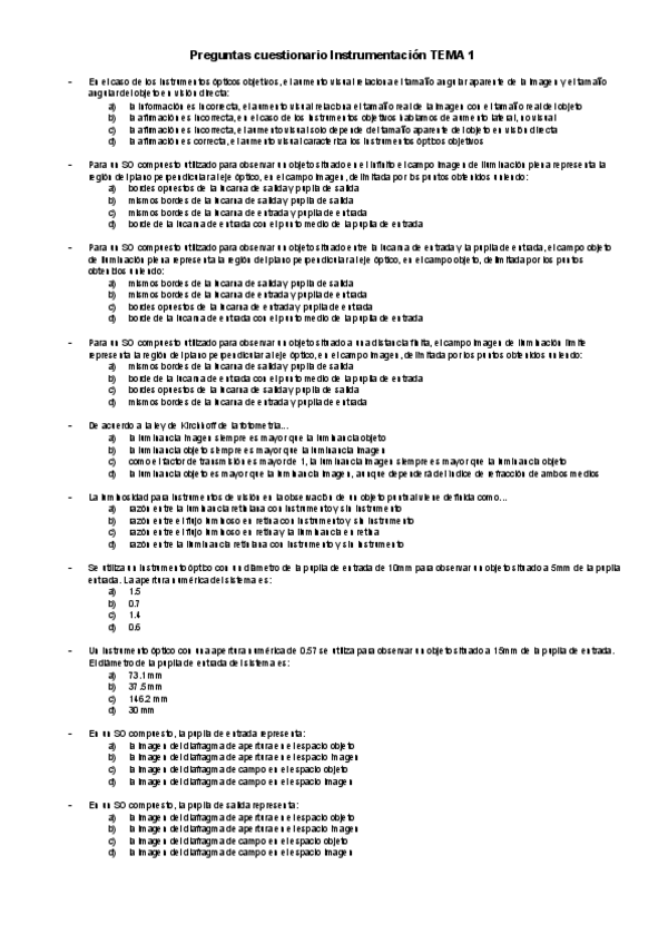 Miniatura del documento Preguntas-cuestionario-Instrumentacion-TEMA-1.pdf